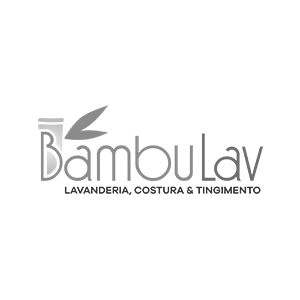bambulav(1)
