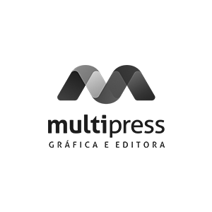 multipress
