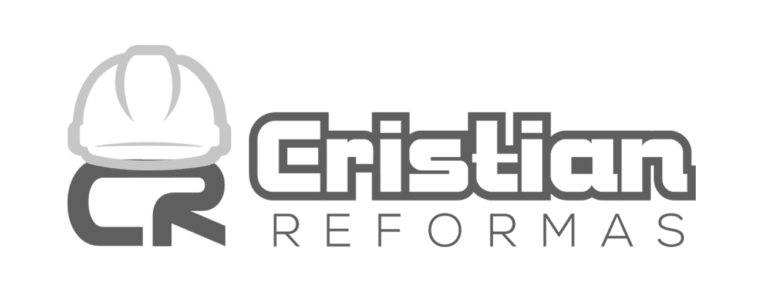 cristian reformas