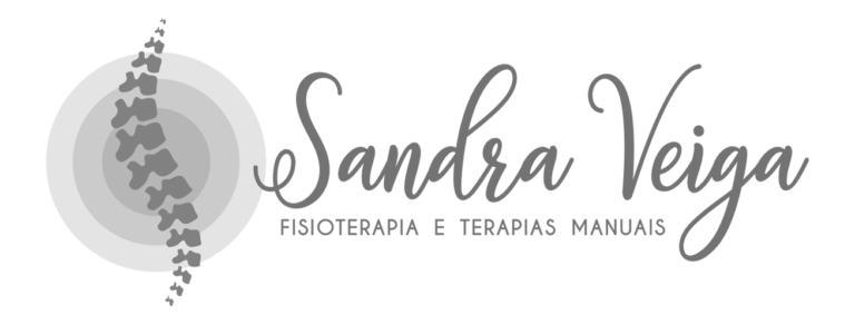 logo_sandra_veiga