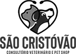 sao-cristovao-logo-principal