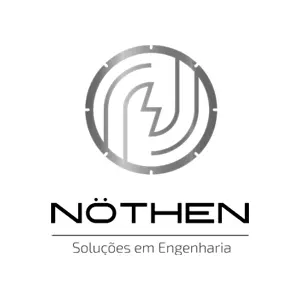 nothen