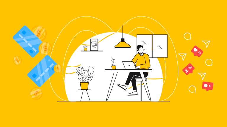 quando apostar em tráfego pago e quando priorizar o orgânico