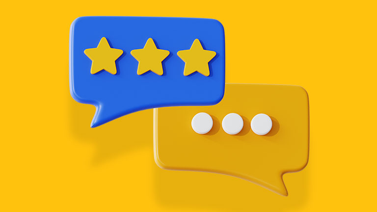 marketing-de-relacionamento