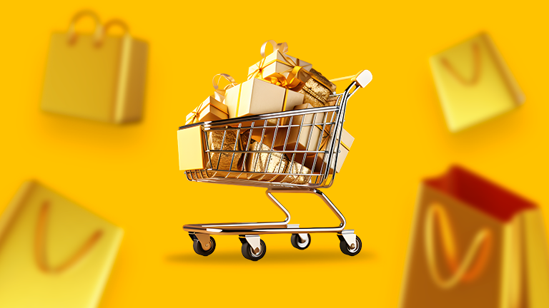 campanhas de fim de ano