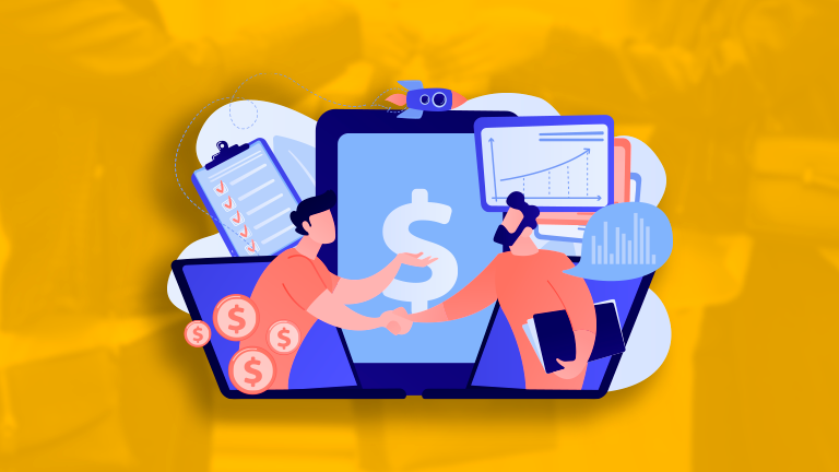 relacionamento que fideliza