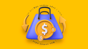 relacionamento-pós-venda