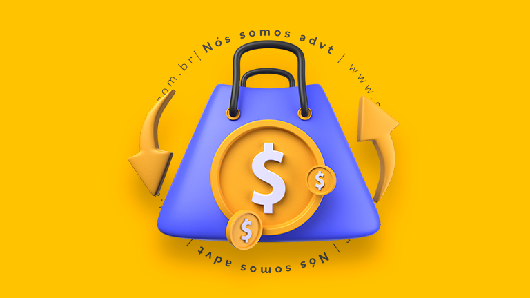 relacionamento-pós-venda