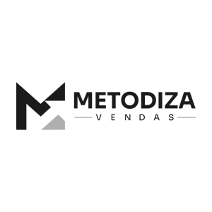 metodiza