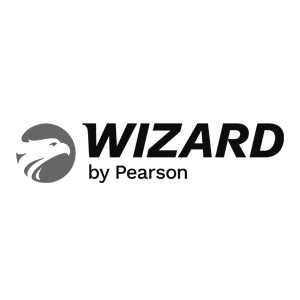 wizardbyperson