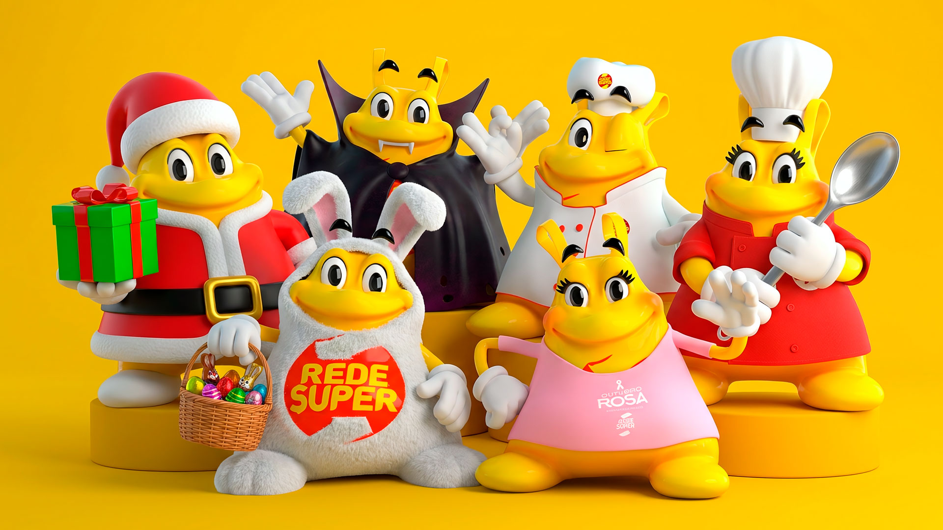 imagem-mascotes-rede